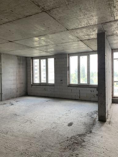 2-комнатная квартира по адресу ул. Толбухина (площадь 63 м²) - Atlanta.ua - фото 21