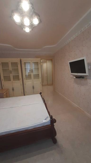 2-кімнатна квартира за адресою (площа 78 м²) - Atlanta.ua - фото 45