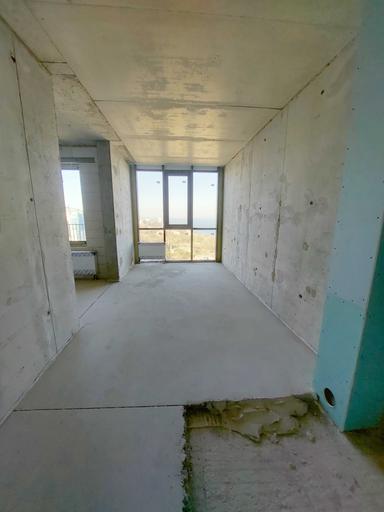 1-кімнатна квартира за адресою вул. Дача Ковалевського (площа 45,5 м²) - Atlanta.ua - фото 31