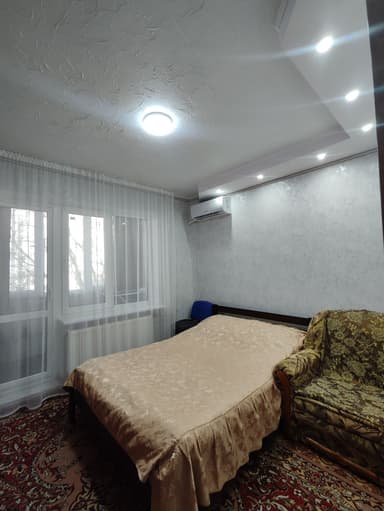 1-комнатная квартира по адресу (площадь 42 м²) - Atlanta.ua - imageAlt 13