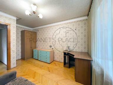 3-rooms apartment apartment by the address st. Volodimira Velikogo (area 77 m²) - Atlanta.ua - photo 20