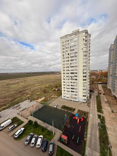 2-комнатная квартира по адресу ул. Китобойная (площадь 94 м²) - Atlanta.ua - фото 43