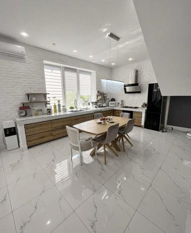 Дом по адресу ул. Бандеры Степана (площадь 265 м²) - Atlanta.ua - фото 29