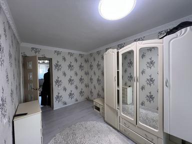 3-rooms apartment apartment by the address (area 65 m²) - Atlanta.ua - photo 35