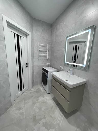 1-кімнатна квартира за адресою вул. Сахарова (площа 40 м²) - Atlanta.ua - фото 20