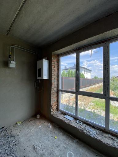 1-комнатная квартира по адресу ул. Родниковая (площадь 33 м²) - Atlanta.ua - фото 22