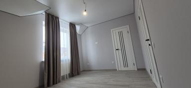 House by the address st. Bandery Stepana (area 90 m²) - Atlanta.ua - photo 30