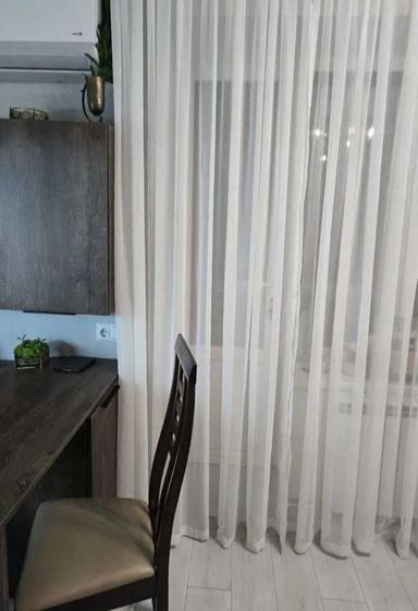 1-кімнатна квартира за адресою (площа 31 м²) - Atlanta.ua - фото 17