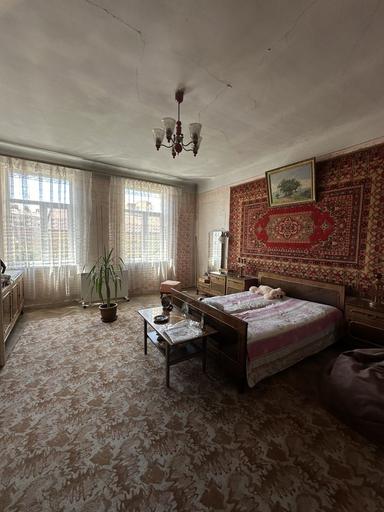 3-rooms apartment apartment by the address st. Kapelanska (area 103 m²) - Atlanta.ua - photo 13