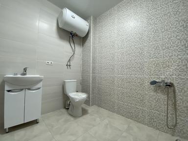 Дом по адресу ул. Магистратская (площадь 115 м²) - Atlanta.ua - фото 45