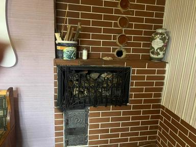 Дом по адресу ул. Первомайская (площадь 150 м²) - Atlanta.ua - фото 24