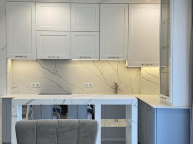 2-rooms apartment apartment by the address st. Petefi Shandora pl (area 77 m²) - Atlanta.ua - photo 24