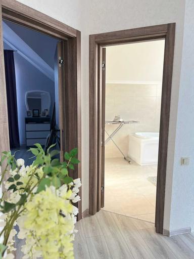 Дом по адресу ул. Мічуріна (площадь 145 м²) - Atlanta.ua - фото 15