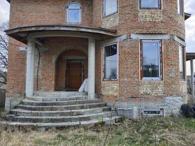 Дом по адресу (площадь 300 м²) - Atlanta.ua - фото 16