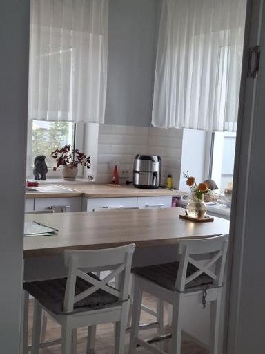 Будинок за адресою вул. Луцького (площа 180 м²) - Atlanta.ua - фото 14