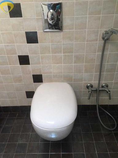 Дом по адресу ул. Спортивная (площадь 450 м²) - Atlanta.ua - фото 39