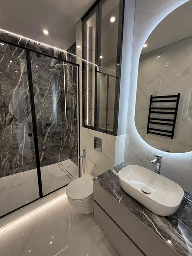 2-кімнатна квартира за адресою вул. Витянська (площа 65 м²) - Atlanta.ua - фото 31