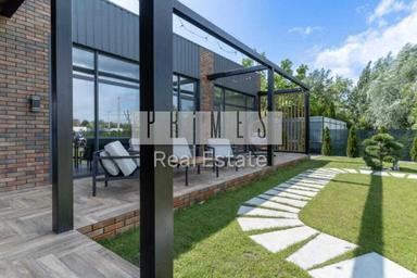 House by the address (area 150 m²) - Atlanta.ua - photo 16