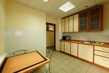 Коммерческая недвижимость по адресу ул. Никольско-Слободская (площадь 133 м²) - Atlanta.ua - фото 12