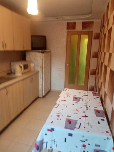 Дом по адресу (площадь 71 м²) - Atlanta.ua - фото 22