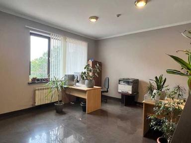 Commercial real estate at st. Kulikovo pole pl Oktyabrskoy revolyutsii pl (area 296 m²) - Atlanta.ua - photo 40