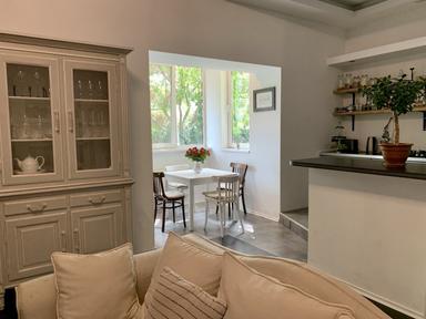 House by the address st. Bandery Stepana (area 400 m²) - Atlanta.ua - photo 16