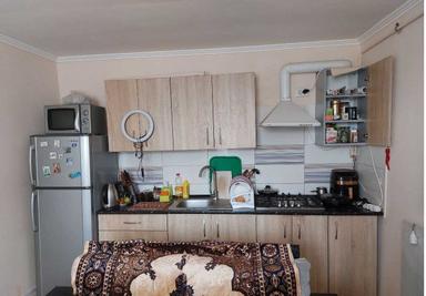 Дом по адресу ул. Капеланська (площадь 131 м²) - Atlanta.ua - фото 41