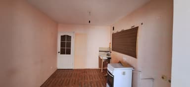 1-комнатная квартира по адресу ул. Приморская (площадь 47,3 м²) - Atlanta.ua - imageAlt 13