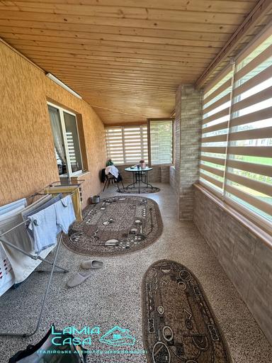 Будинок за адресою вул. Київська (площа 230 м²) - Atlanta.ua - фото 45