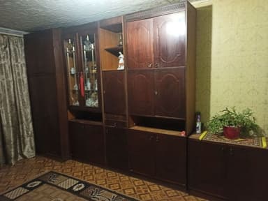 2-кімнатна квартира за адресою вул. Львівська (площа 60 м²) - Atlanta.ua - фото 10