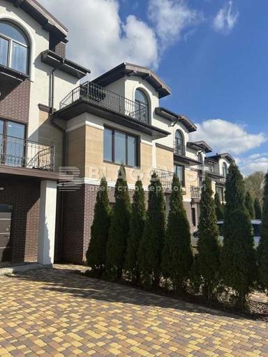 Дом по адресу (площадь 220 м²) - Atlanta.ua - фото 18