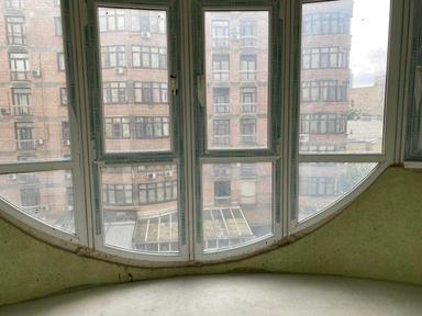 4+-rooms apartment apartment by the address st. Kitoboynaya (area 156 m²) - Atlanta.ua - photo 23