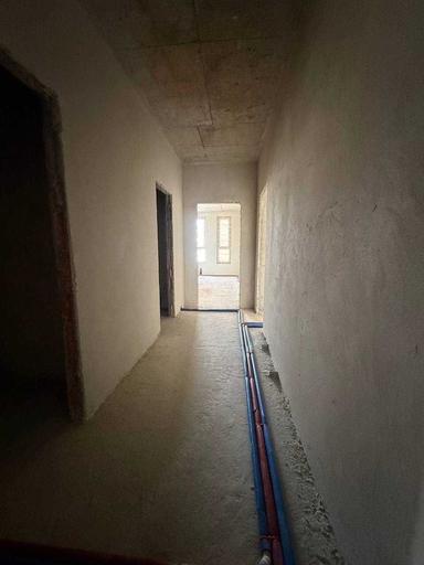 1-room apartment apartment by the address st. Pasechnaya ul (area 53,9 m²) - Atlanta.ua - photo 36