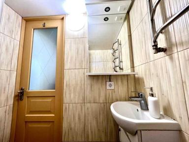 3-rooms apartment apartment by the address (area 52 m²) - Atlanta.ua - photo 38