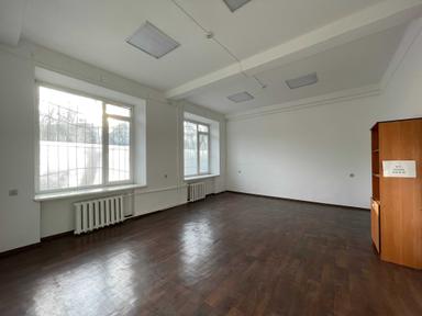 Коммерческая недвижимость по адресу (площадь 175 м²) - Atlanta.ua - фото 22