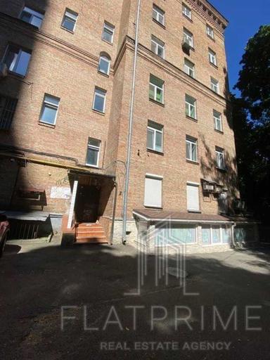 Коммерческая недвижимость по адресу бульвар Дружбы Народов (площадь 88 м²) - Atlanta.ua - фото 24