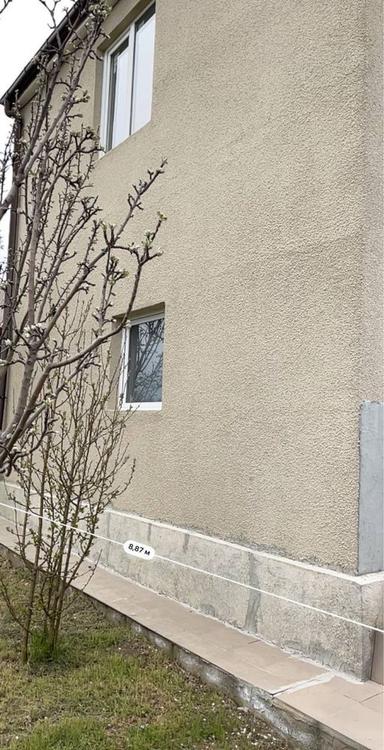 Будинок за адресою вул. Рокосовського (площа 130 м²) - Atlanta.ua - фото 30