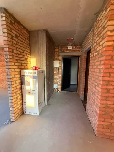 2-комнатная квартира по адресу (площадь 70 м²) - Atlanta.ua - imageAlt 21