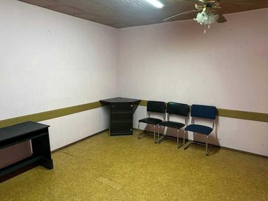 Commercial real estate at (area 29 m²) - Atlanta.ua - photo 13