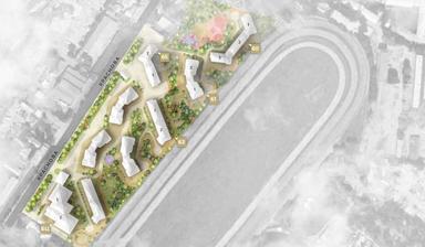 2-кімнатна квартира за адресою Куликове поле пл. (площа 62 м²) - Atlanta.ua - фото 34