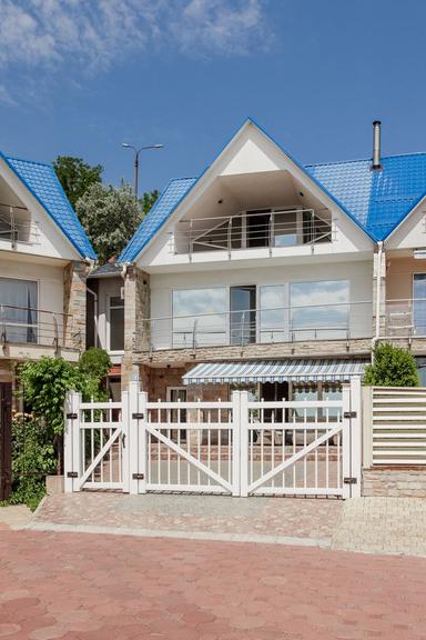 Дом по адресу ул. Львовская (площадь 232 м²) - Atlanta.ua - фото 20