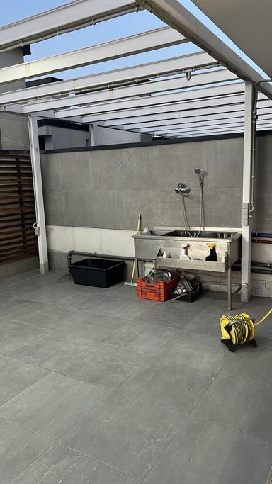 3-rooms apartment apartment by the address st. Svobody pr (area 103,9 m²) - Atlanta.ua - photo 26