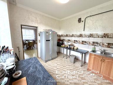 House by the address st. Kapelanska (area 270 m²) - Atlanta.ua - photo 30