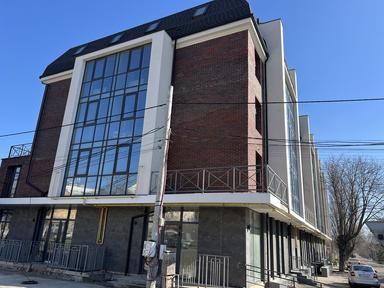 2-rooms apartment apartment by the address st. Sportivnaya (area 44,4 m²) - Atlanta.ua - photo 4