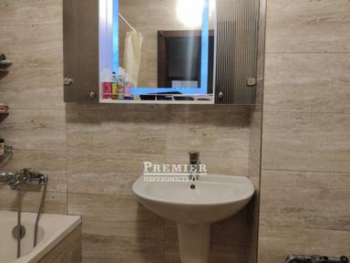 3-rooms apartment apartment by the address st. Bandery Stepana (area 72 m²) - Atlanta.ua - photo 27