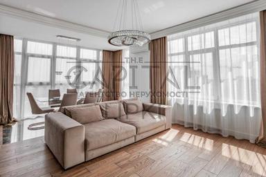 2-кімнатна квартира за адресою бульвар Дружби Народів (площа 88 м²) - Atlanta.ua - фото 29