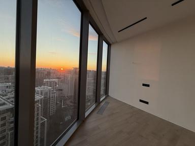 3-комнатная квартира по адресу ул. Иоанна Павла II (площадь 92 м²) - Atlanta.ua - фото 39