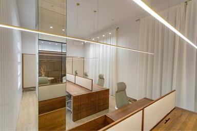 Commercial real estate at st. Ul Saksaganskogo (area 120 m²) - Atlanta.ua - photo 26