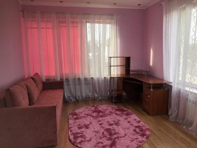 House by the address (area 113 m²) - Atlanta.ua - photo 42