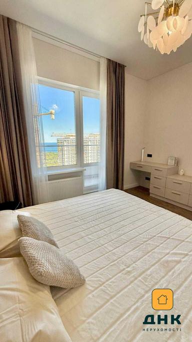 3-кімнатна квартира за адресою Куликове поле пл. (площа 80 м²) - Atlanta.ua - фото 32